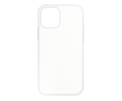 Etui do telefonów FIXED TPU Gel Case do Xiaomi 14 Ultra clear FIXTCCA-1266